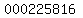 web counter